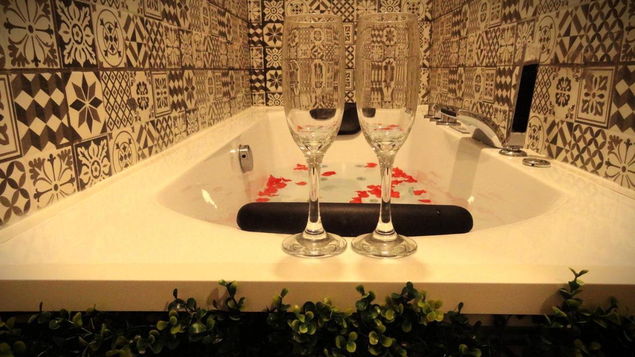 Cozy Rooms 12 Valencia Luaran gambar